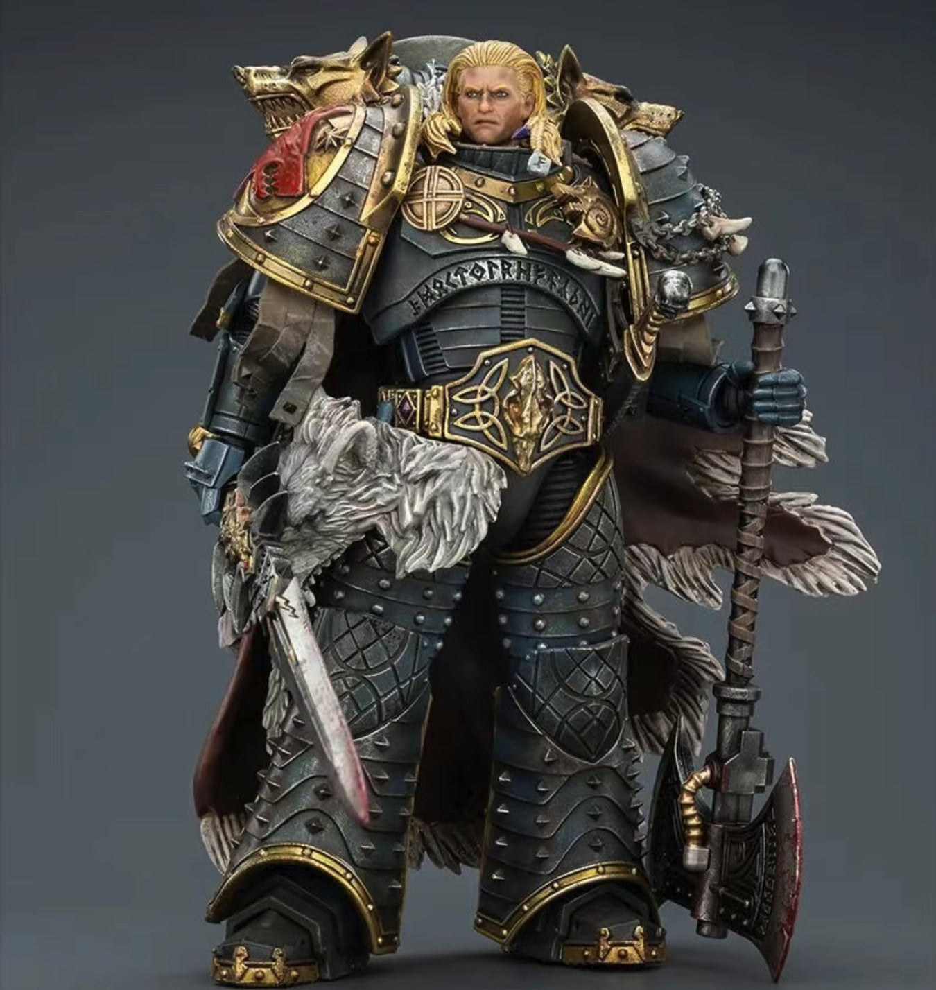 joytoy-warhammer-40k-leman-