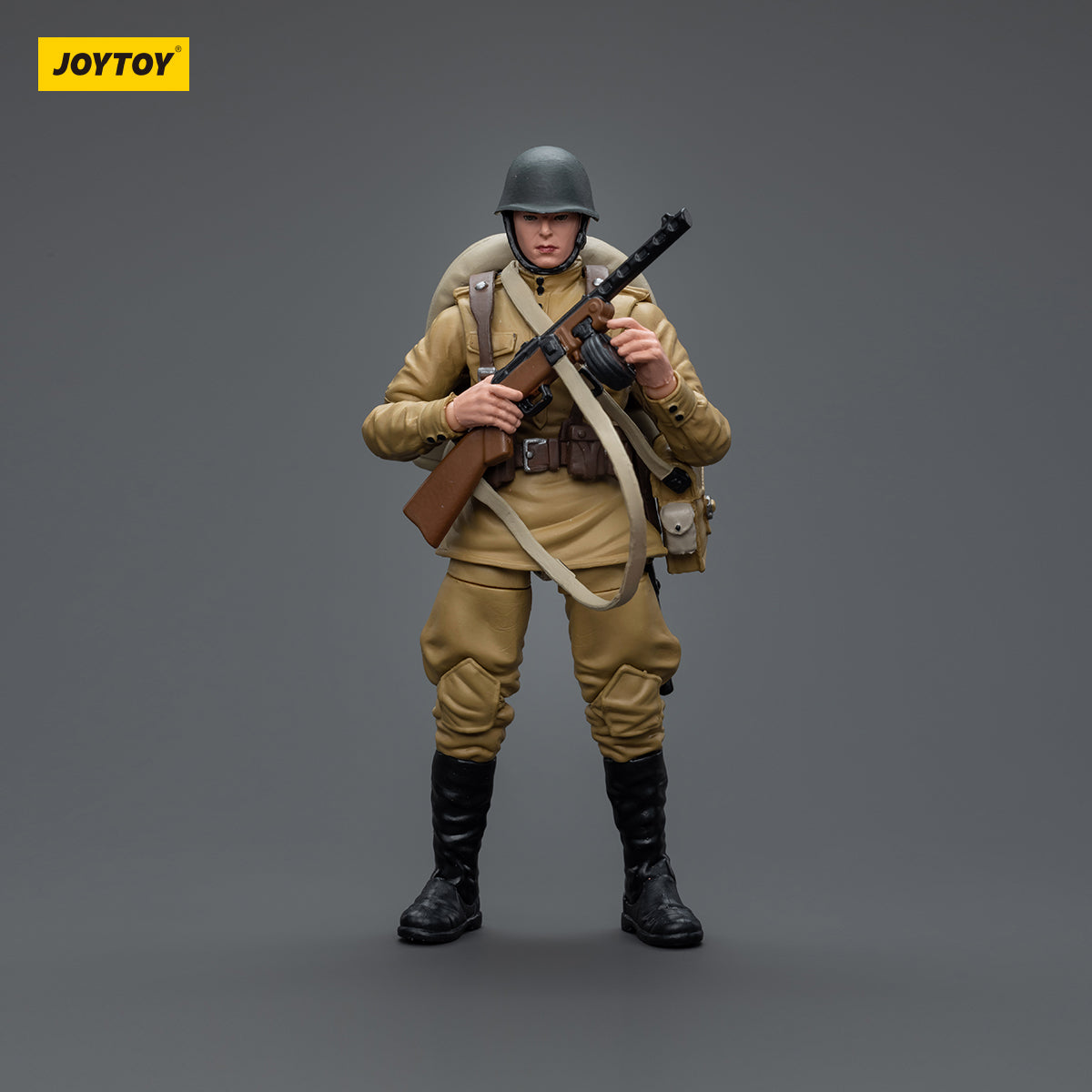 Figurine 1/18 WW2 – Mercedes 1942 – Maquette Résine à Peindre – Norev / Minichamps / Vroom