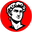 David Toys logo