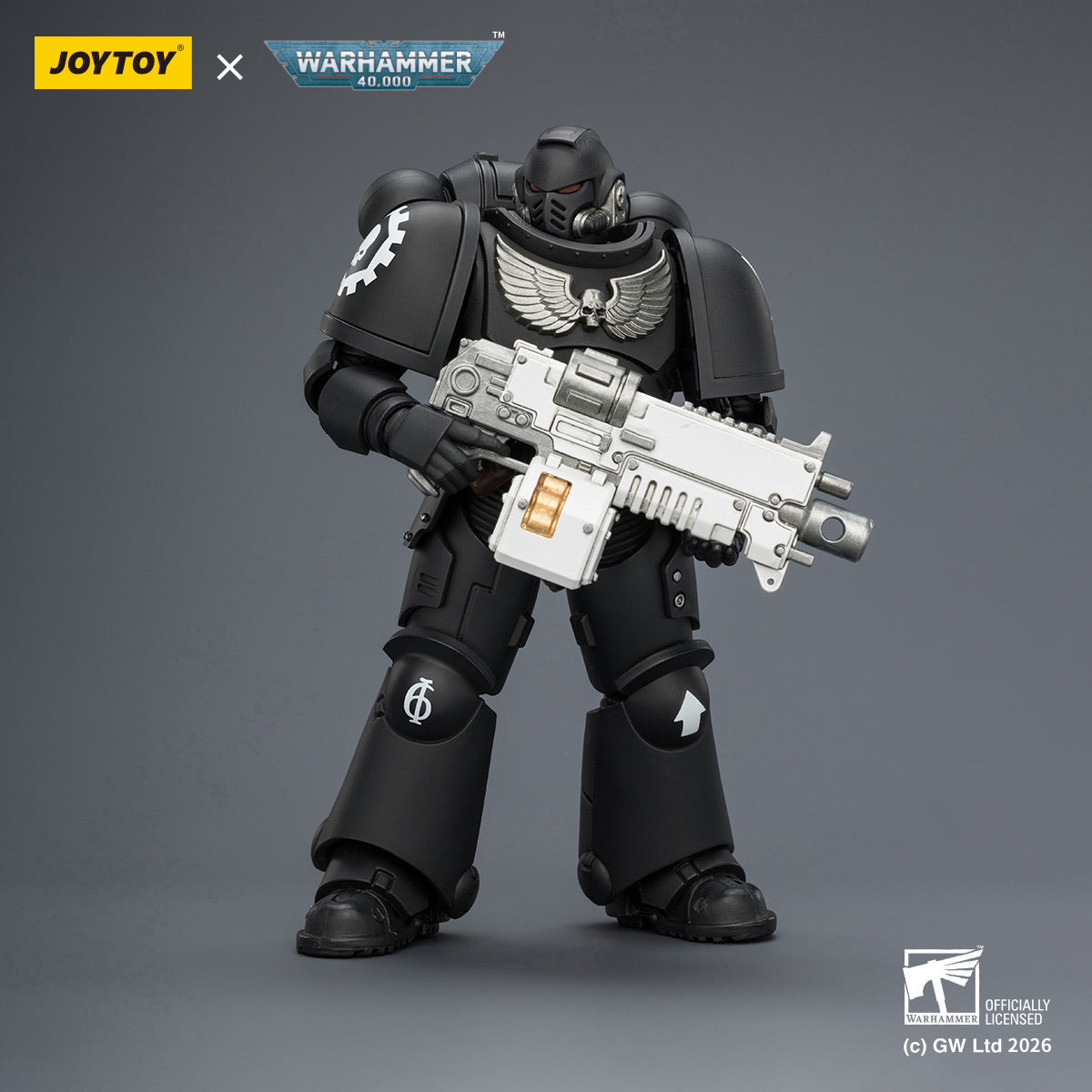 JOYTOY Action Figures – Tagged 