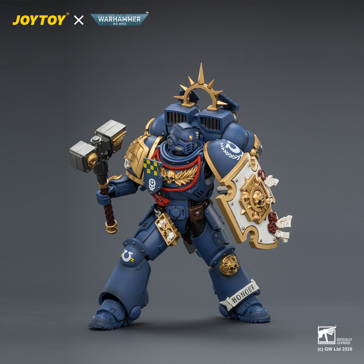 New JOYTOY Action Figures Mechas & Vehicles In Stock – David Toys