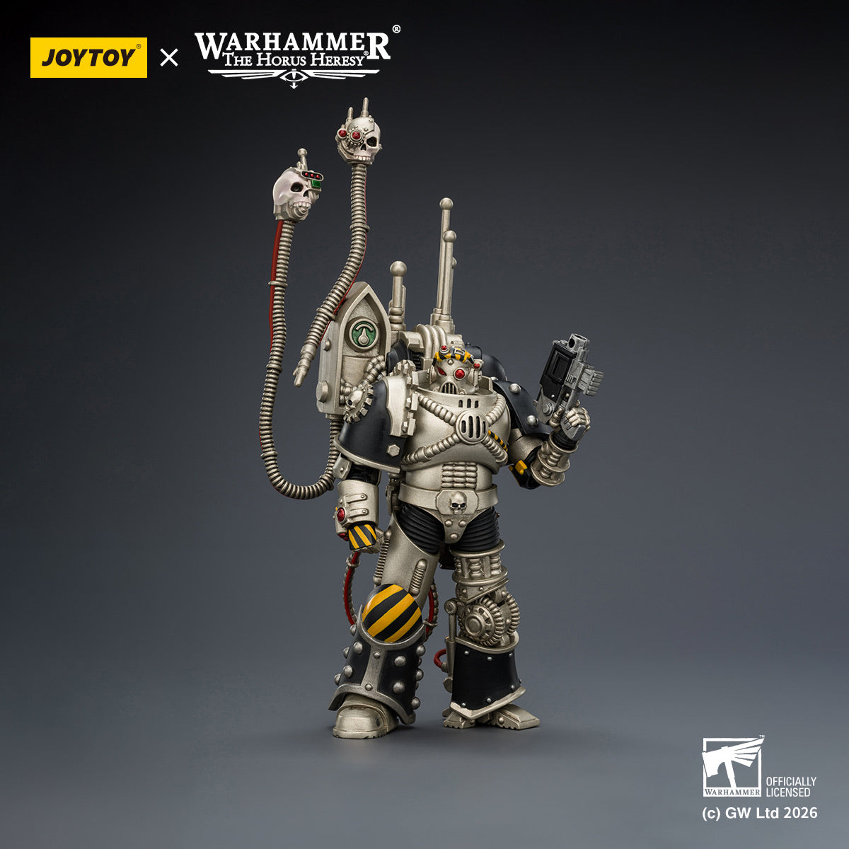 Products – Page 21 – David Toys