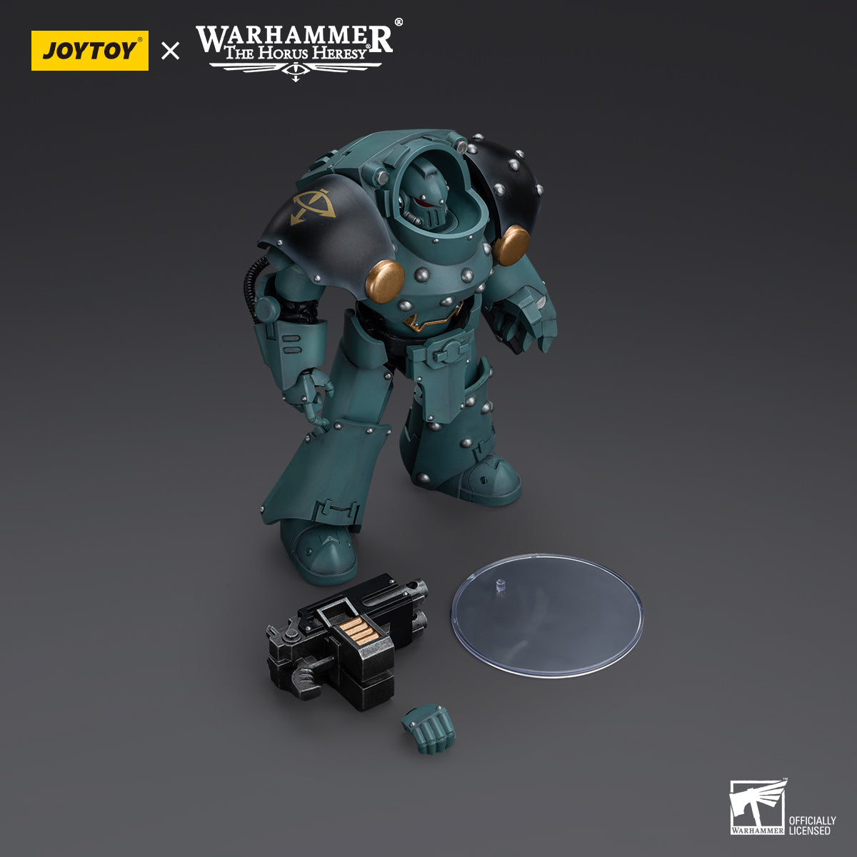 321775_5 321775_5