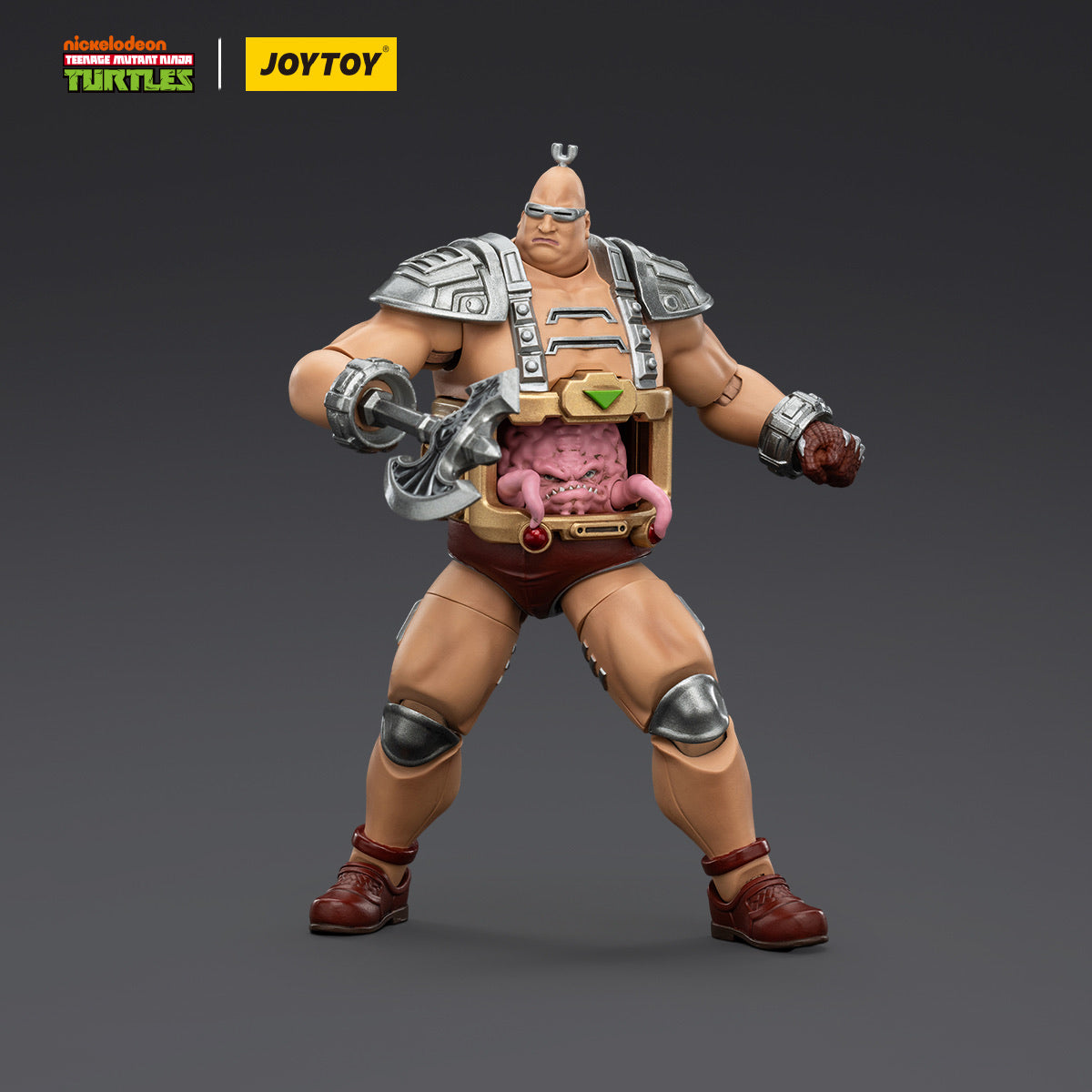 JoyToy-TMNT-Krang-3.jpg?v=