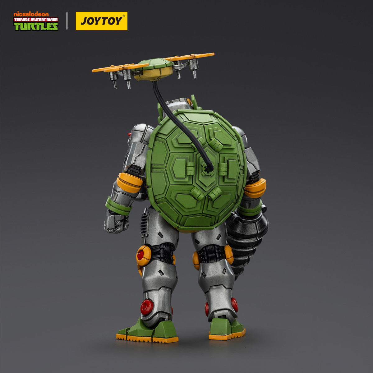 JoyToy-TMNT-Metalhead-3.jpg?v=