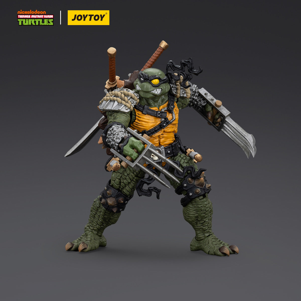 JoyToy-TMNT-Slash-3.jpg?v=