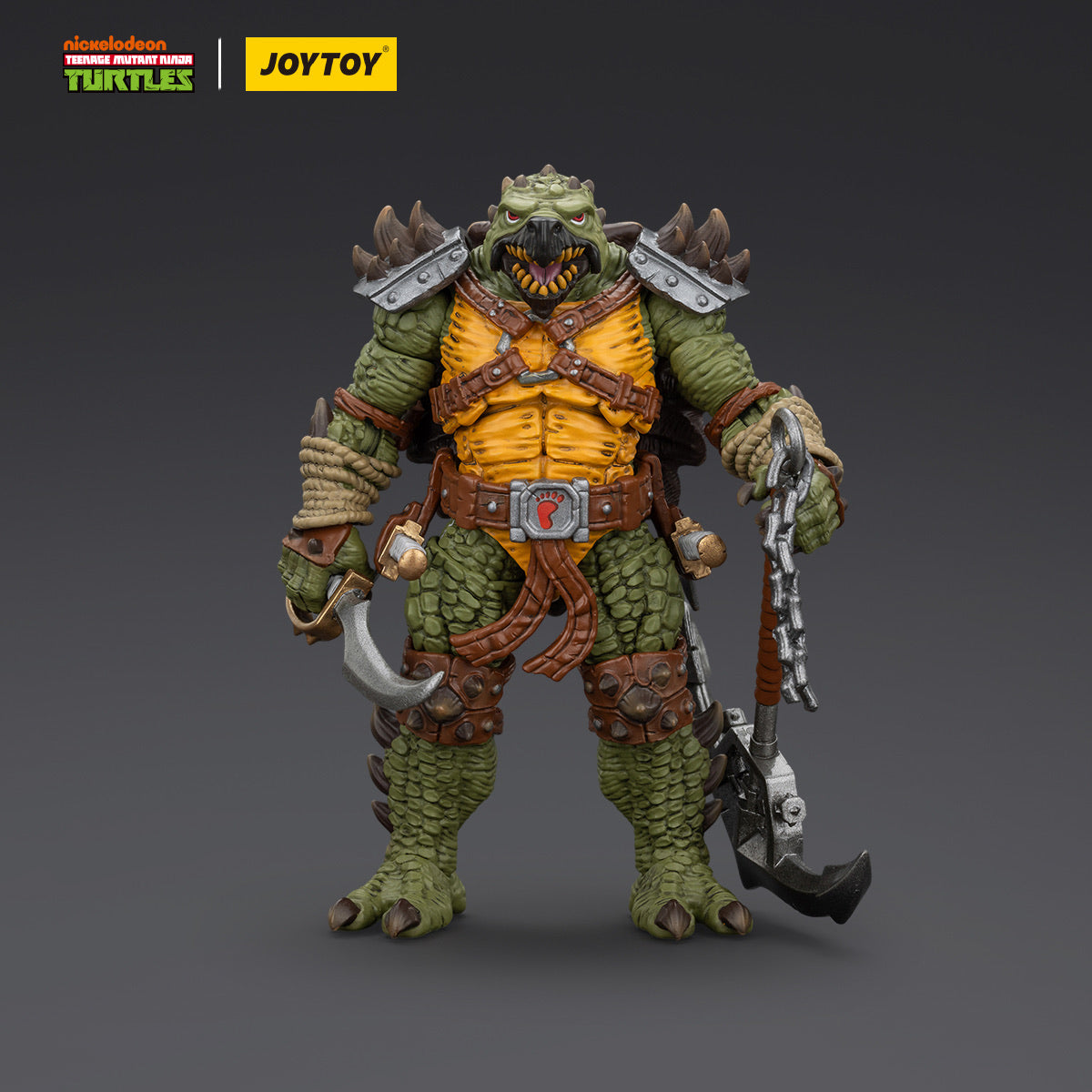 JoyToy-TMNT-Tokka-1.jpg?v=