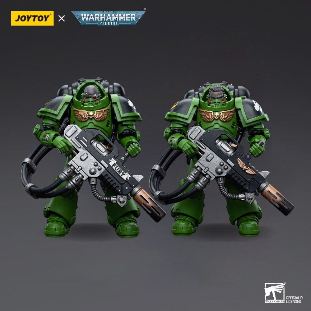 JoyToy-Warhammer-40K-