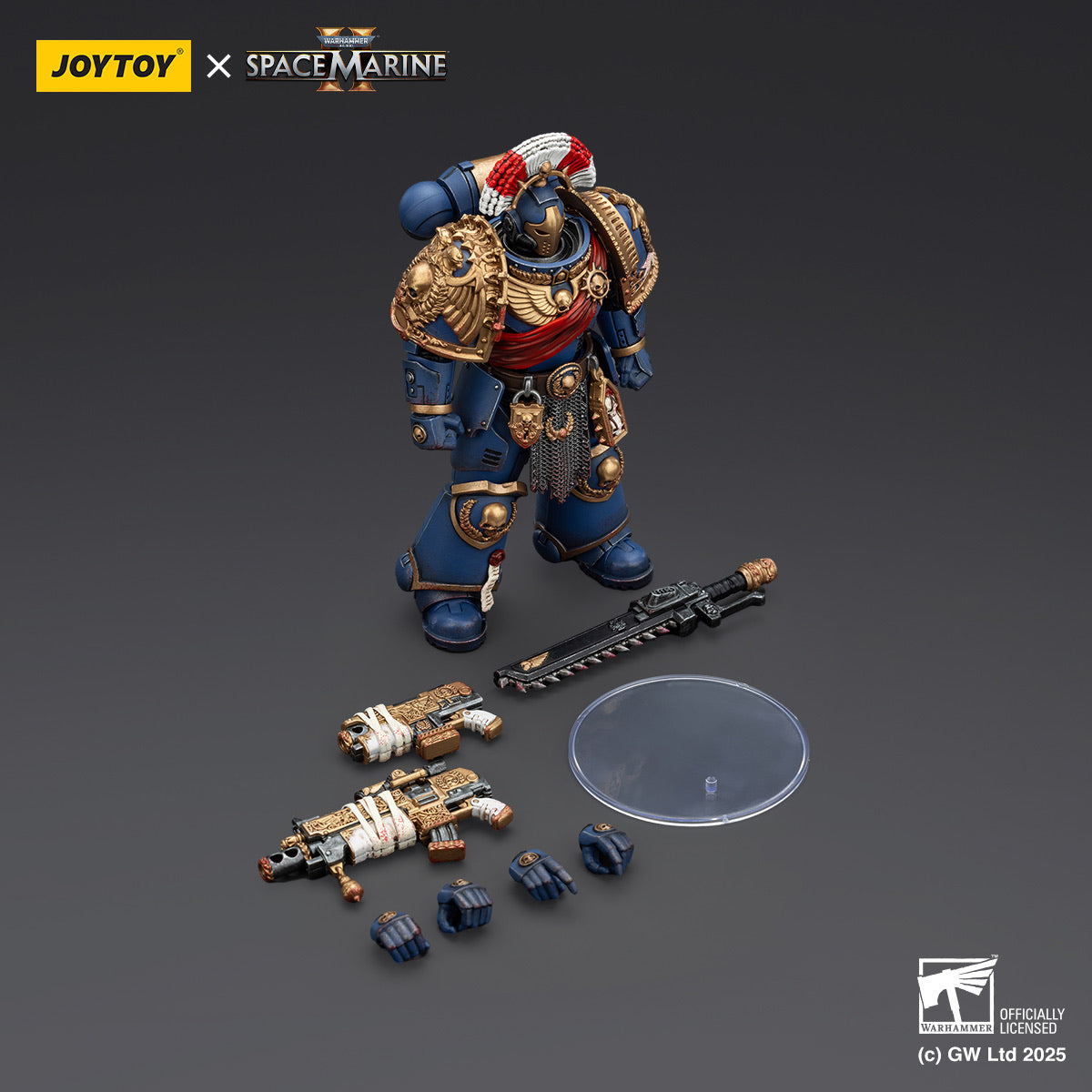 JoyToy-Warhammer-40k-Space-