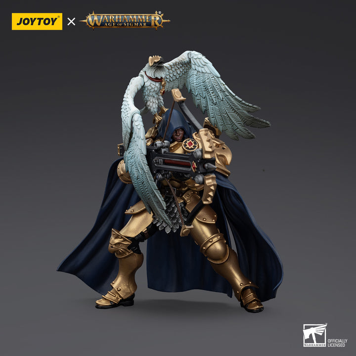 Games Workshop Nos Presenta El Trailer De La Nueva Serie De Warhammer Black Talon Games Workshop Nos Presenta El Trailer De La Nueva Serie De Warhammer Black Talon