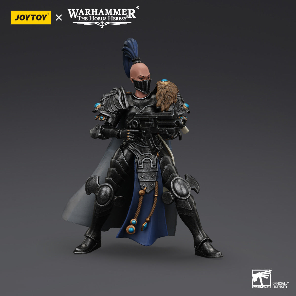 マーズ Ⅰ・Ⅱ(サイレントクライシス・サイレントハルマゲドン) マーズ Ⅰ・Ⅱ(サイレントクライシス・サイレントハルマゲドン) 【公式