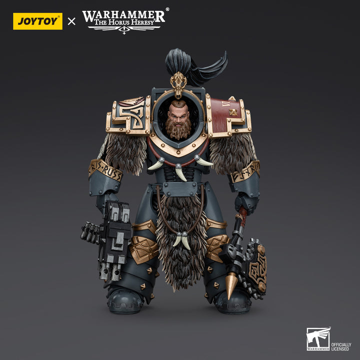 HiPlay JOYTOY Warhammer The Horus Heresy 1/18 Blood Angels Sanguinius HiPlay JOYTOY Warhammer The Horus Heresy 1/18 Blood Angels Sanguinius