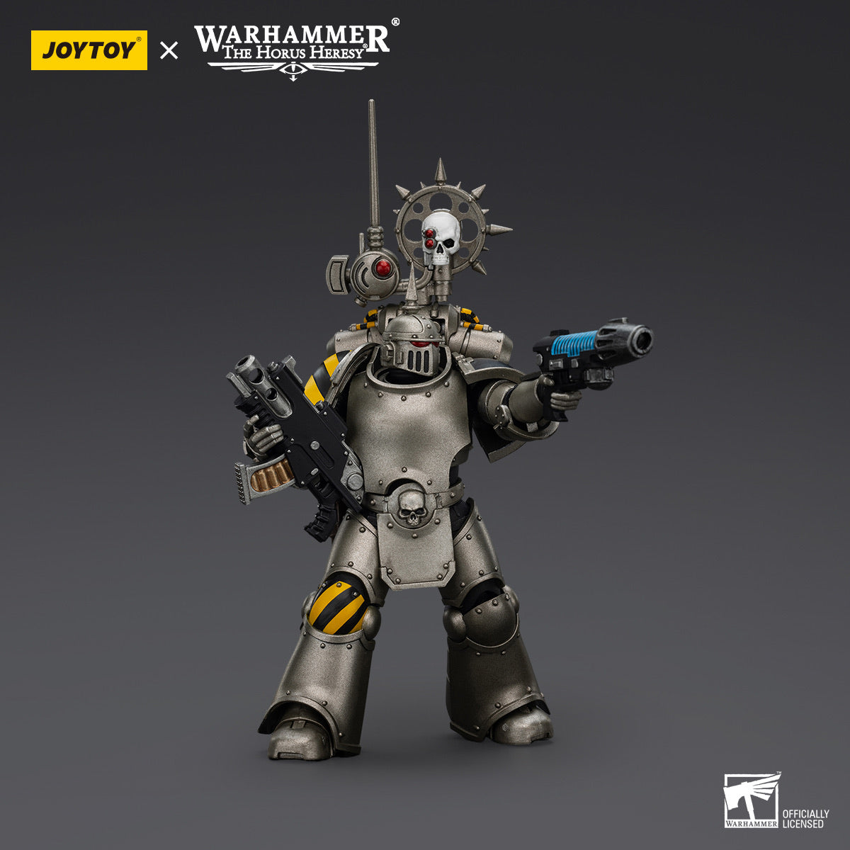 JoyToy-Warhammer-lron-Warriors