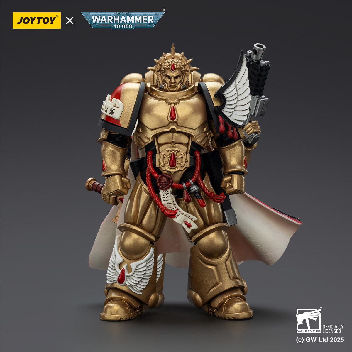 JoyToy-warhammer-40K-Blood-